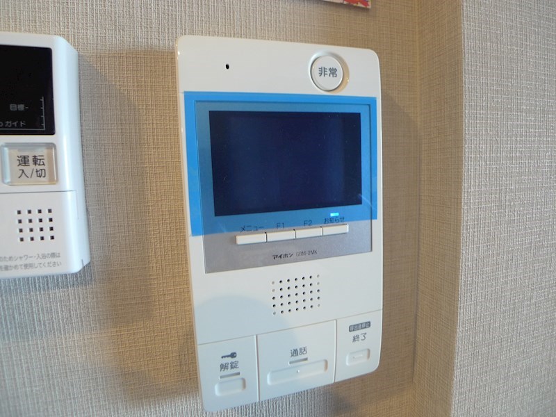 THE　MED その他5