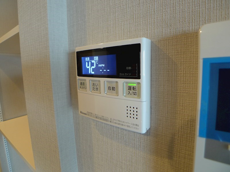 THE　MED その他6