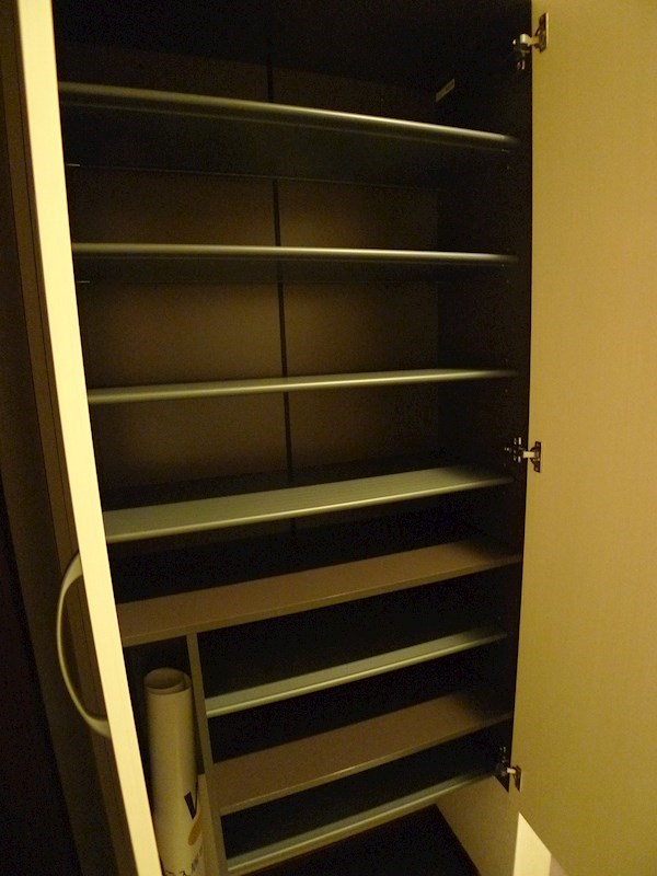 THE　MED その他8