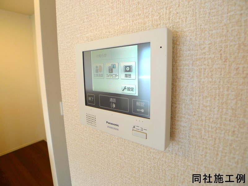 THE　MED その他9