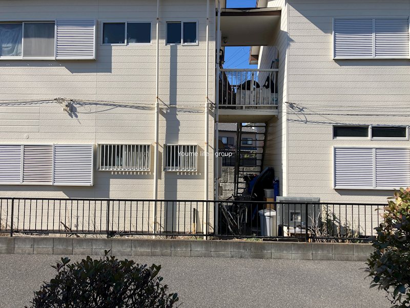 ハイムカープ その他1