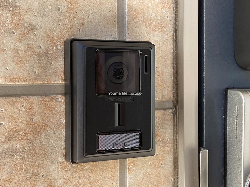 ハイムカープ その他2