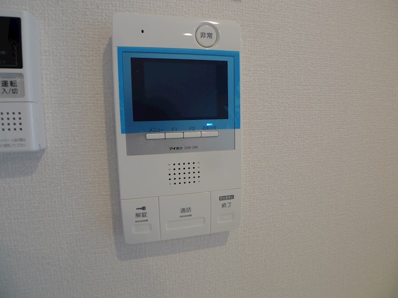 THE　MED その他4