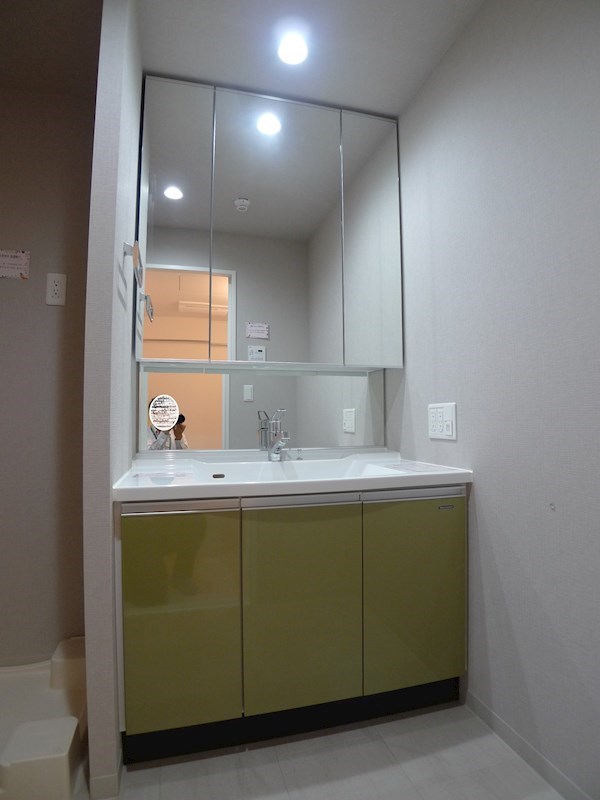 THE　MED その他1