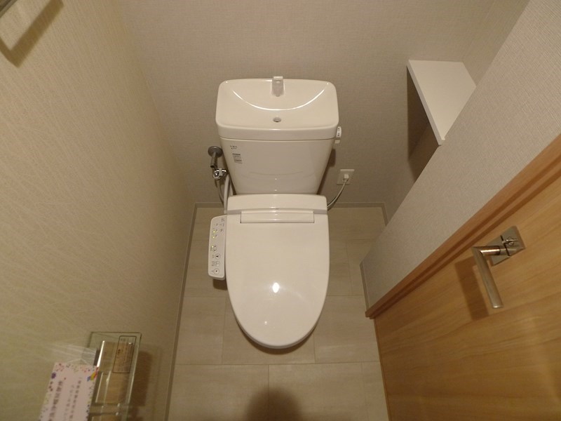 THE　MED その他2