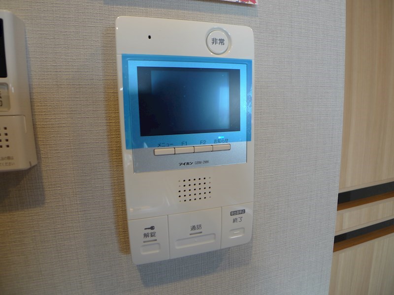 THE　MED その他3