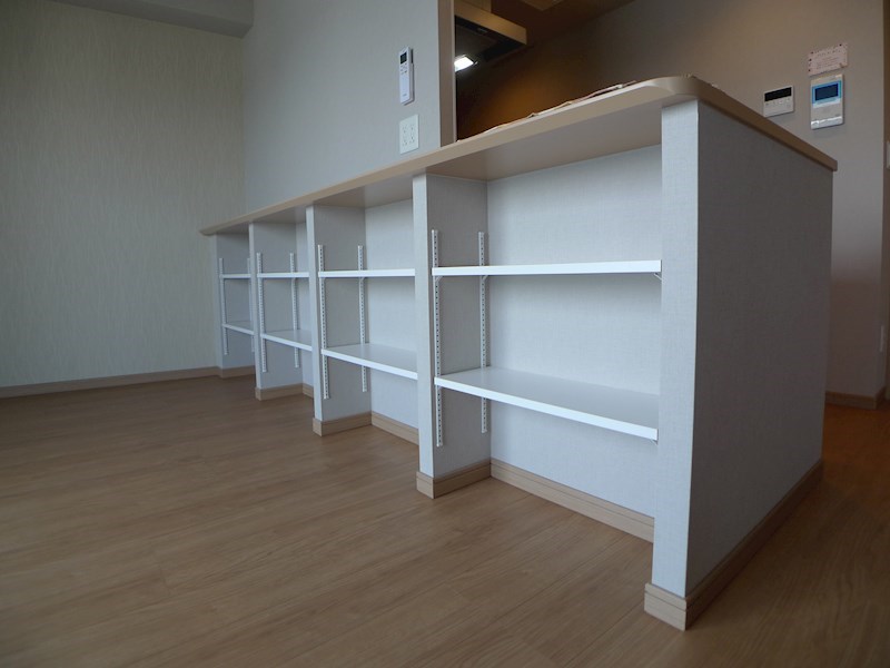 THE　MED その他4