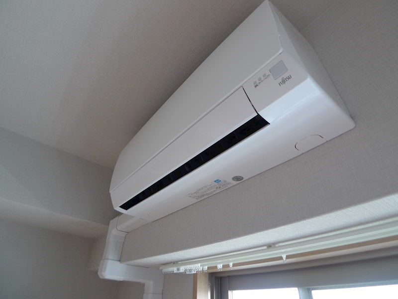 THE　MED その他5