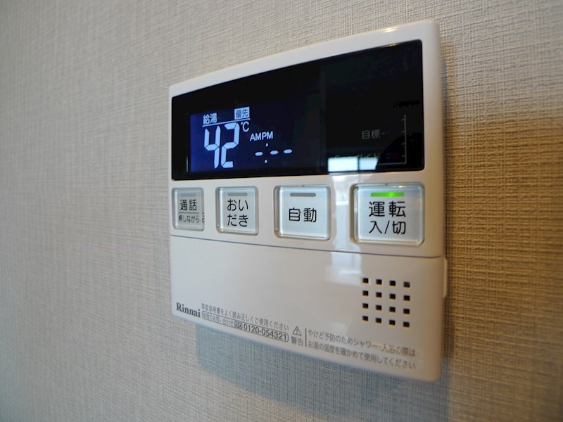 THE　MED その他6