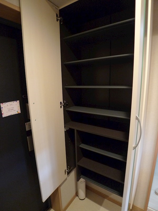 THE　MED その他8