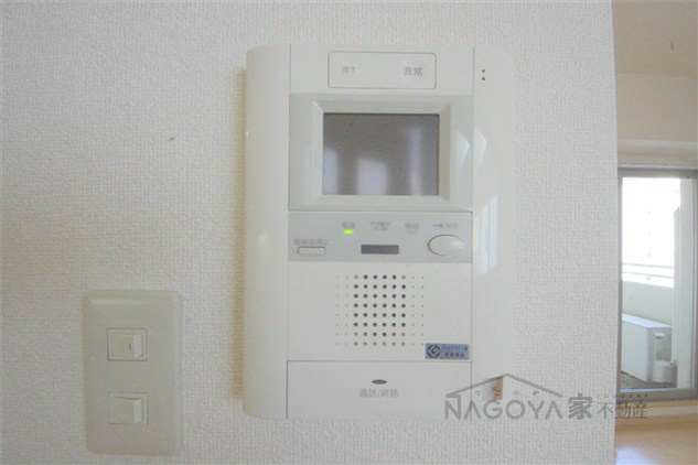 東桜コート その他3