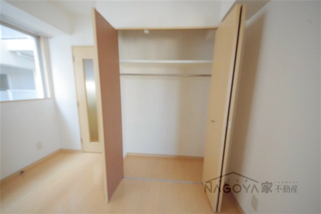 東桜コート その他4