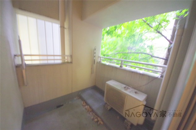 東桜コート その他5