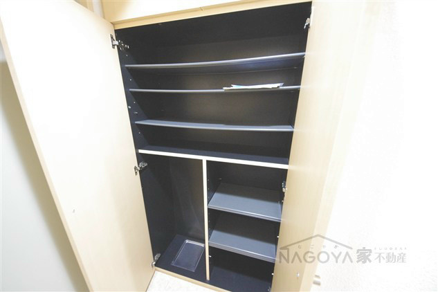 東桜コート その他6