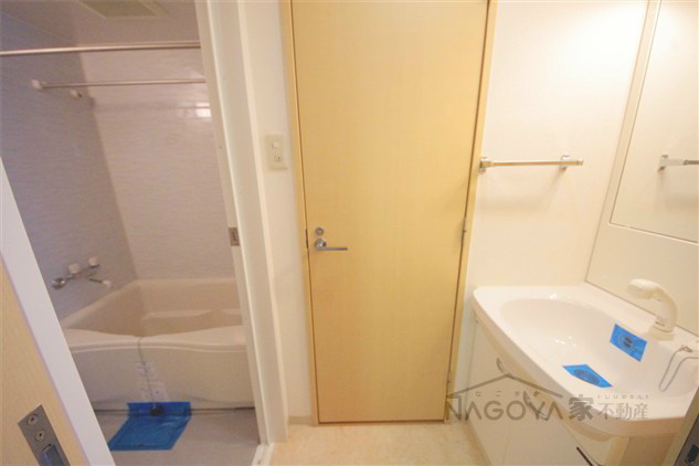 東桜コート その他8