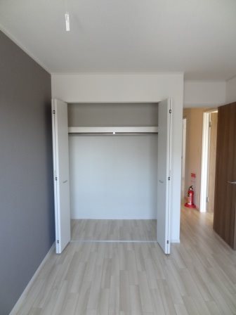 カームヴィラ その他5