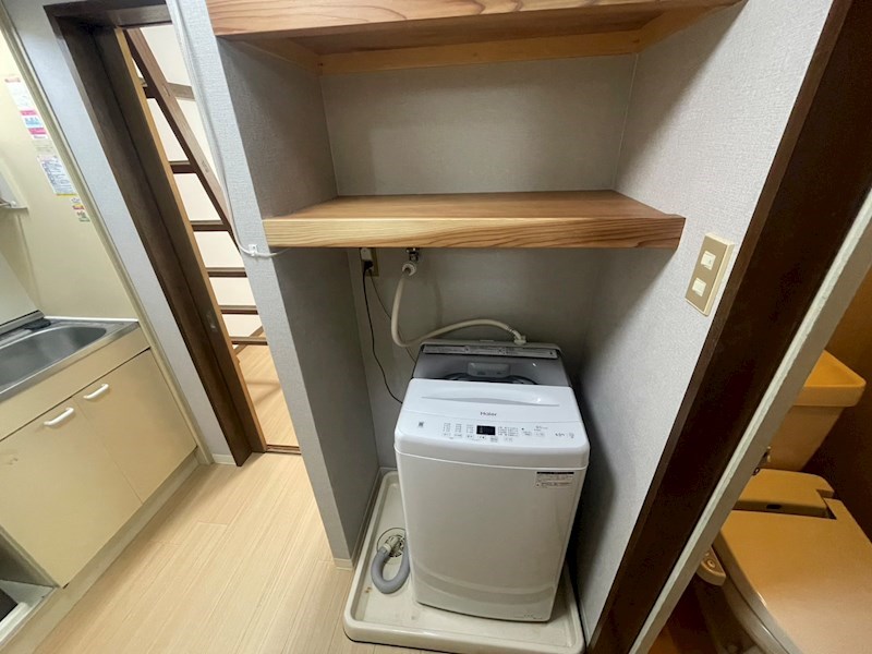 プラザ　ドウ　エスプリ その他