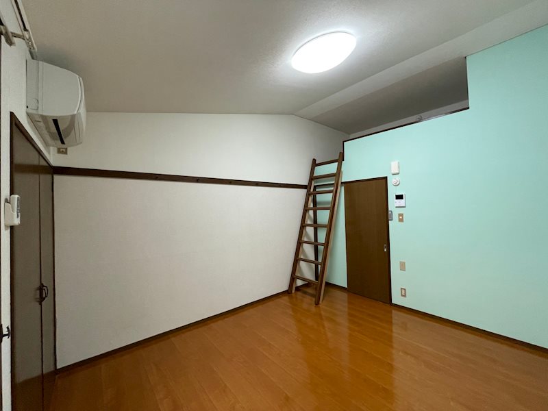 プラザ　ドウ　エスプリ その他部屋・スペース