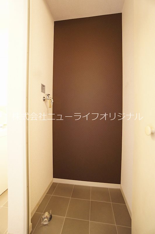 エクセル昭 その他設備