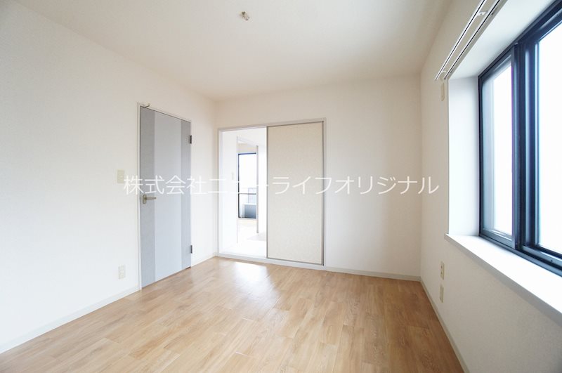 エクセル昭 その他部屋・スペース