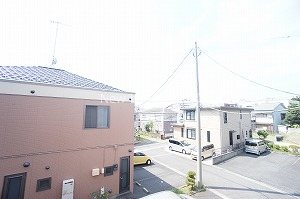 マリノア湘南B その他
