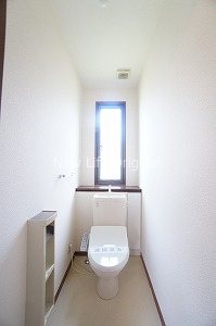 マリノア湘南B その他