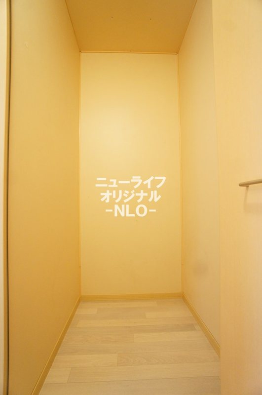 ファミール御殿 その他