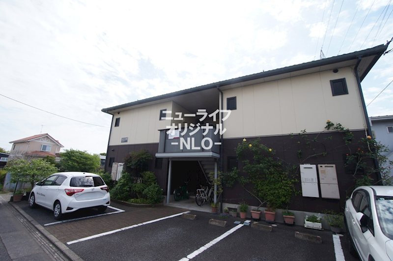 ファミール御殿 その他