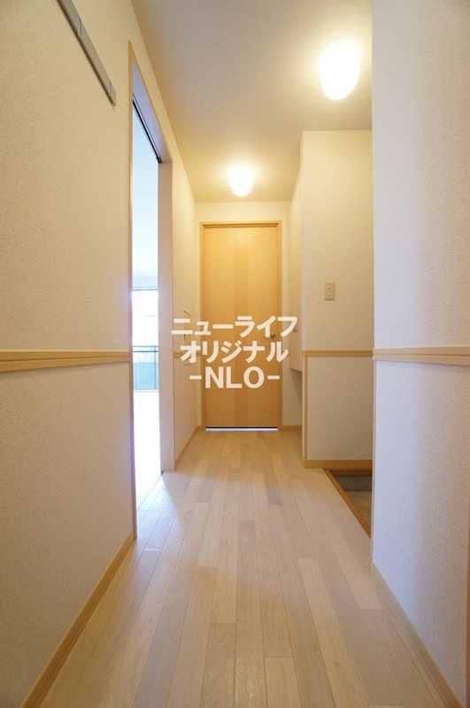 ファミール御殿 その他