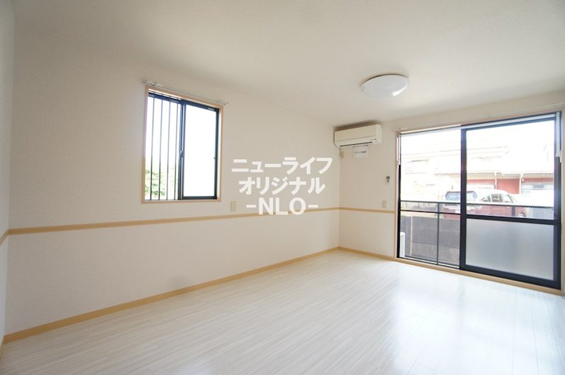 ファミール御殿 その他