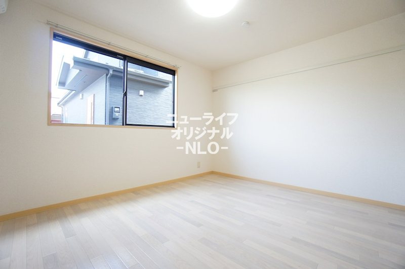 ファミール御殿 その他