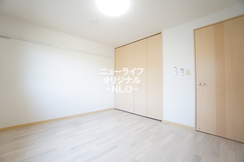 ファミール御殿 その他