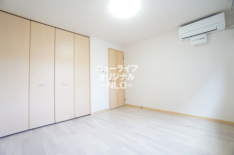 ファミール御殿 その他