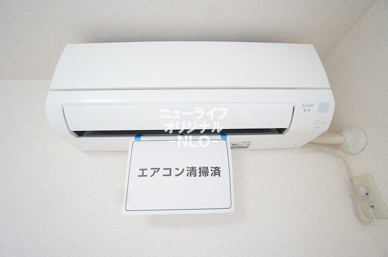 ファミール御殿 その他