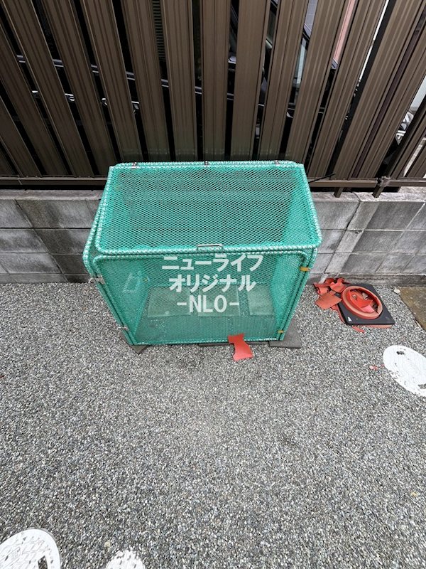 ラヴィアン・ローズ その他