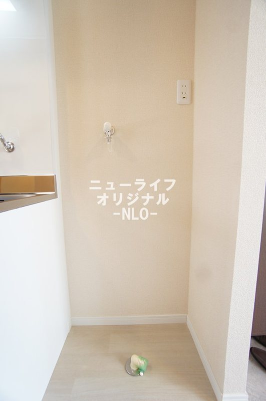 ヴィラ湘南 その他