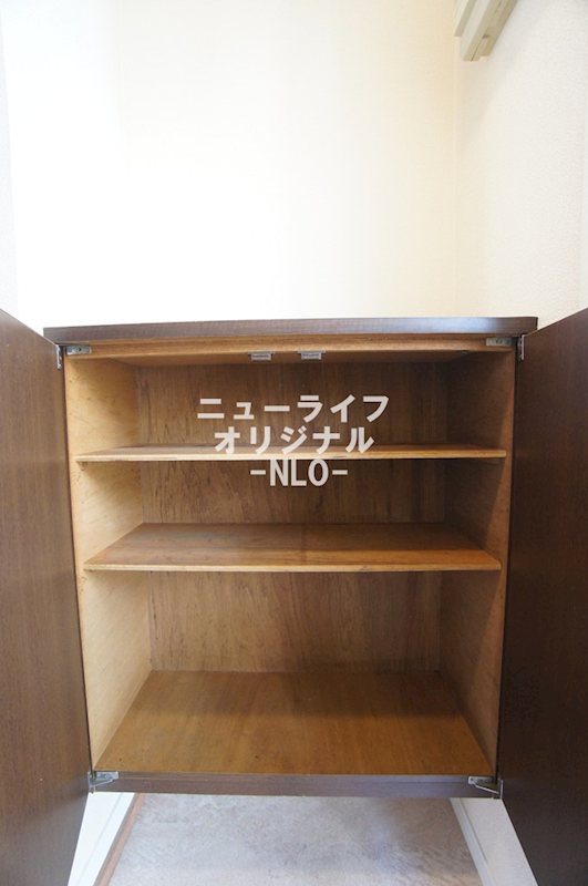 ヴィラ湘南 その他