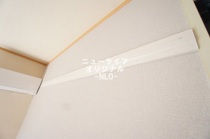 ヴィラ湘南 その他