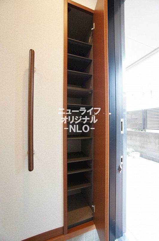 ノールヴィラージュ平塚 その他