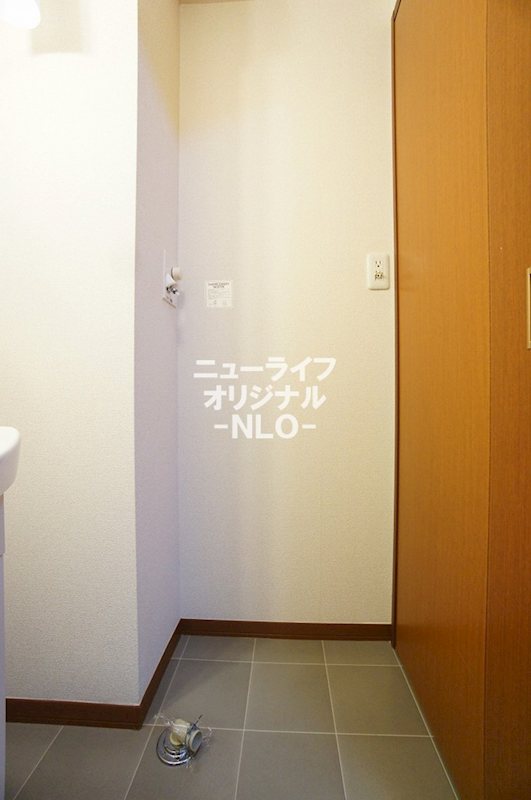 ノールヴィラージュ平塚 その他