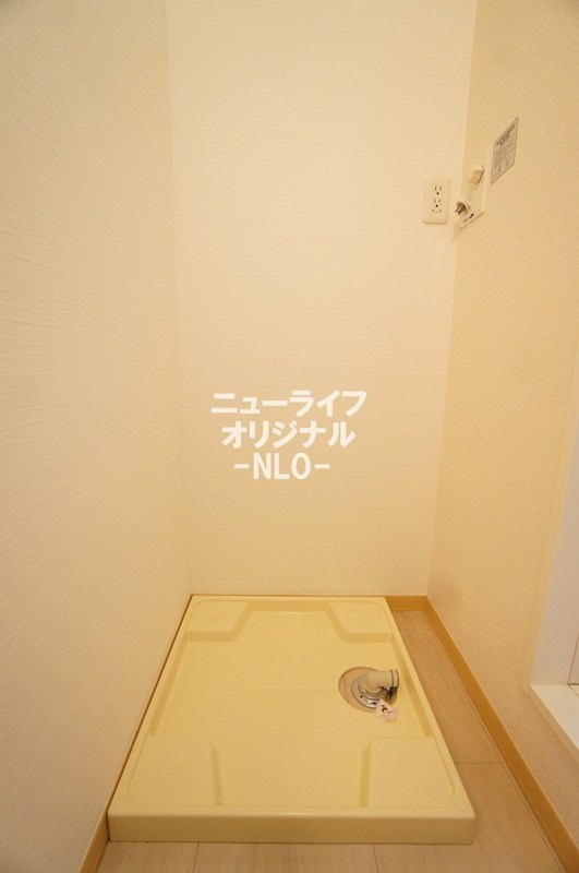 ボーフルーヴナガセ その他