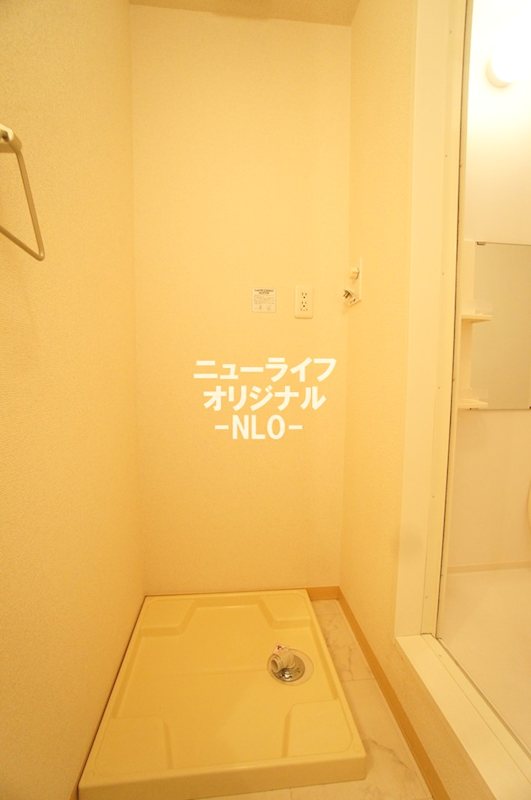 ボーフルーヴナガセ その他