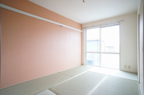 グリーンコーポ その他