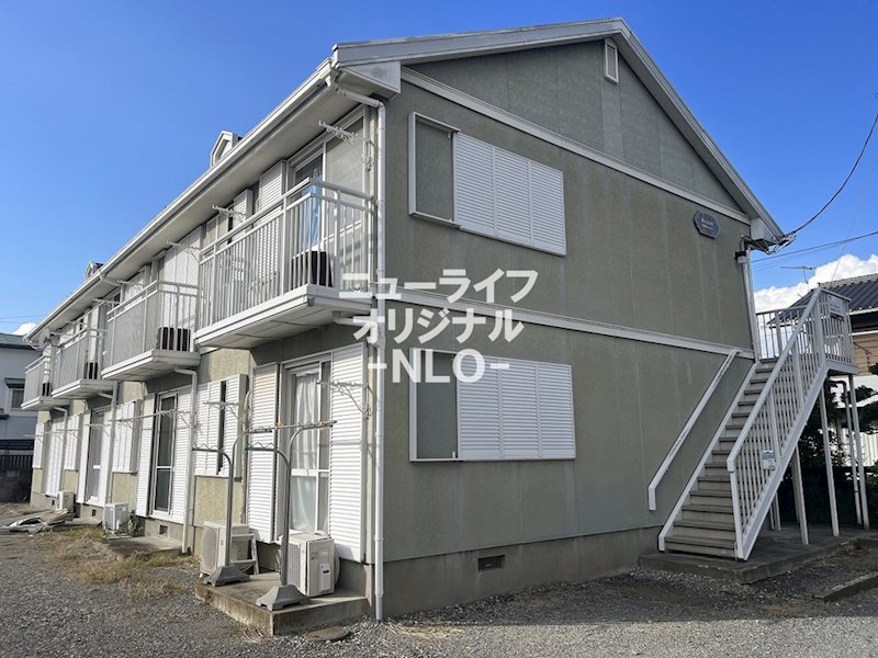 グリーンコーポ その他