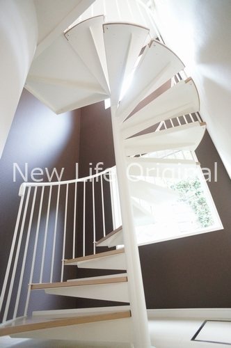 Ｌａ　Ｖｉｌｌａ　ＯＩＳＯ　Ａ その他設備