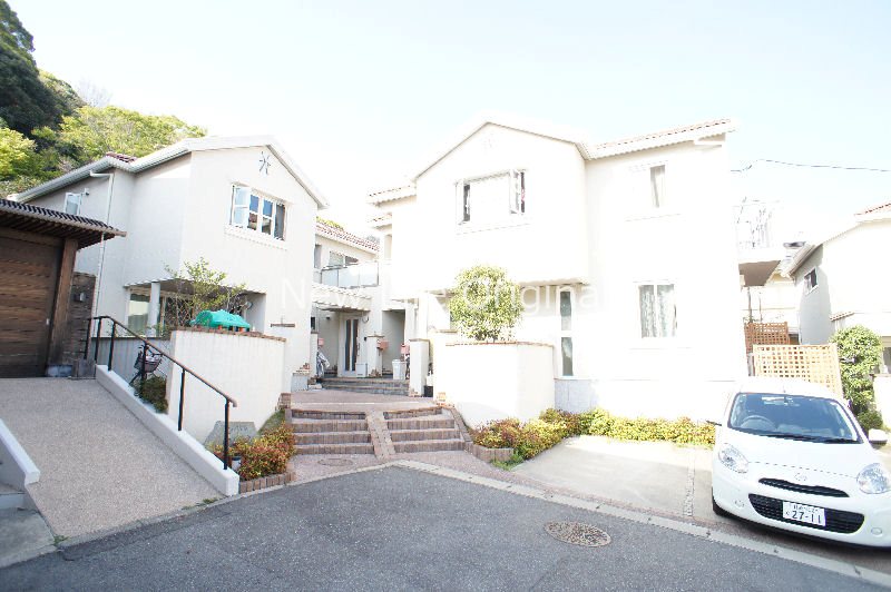Ｌａ　Ｖｉｌｌａ　ＯＩＳＯ　Ａ その他