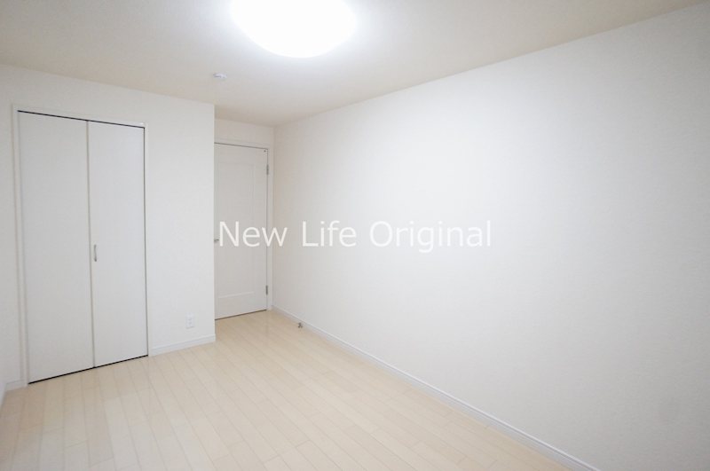 Ｌａ　Ｖｉｌｌａ　ＯＩＳＯ　Ａ その他
