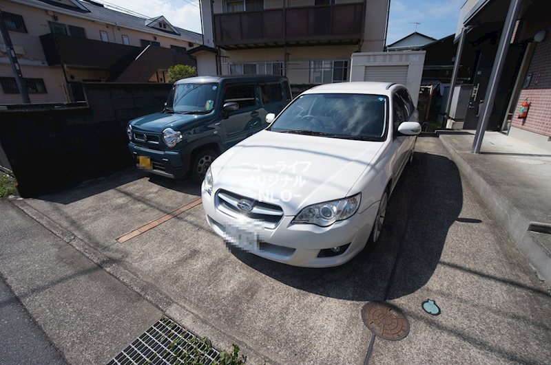 トウキ南原 その他