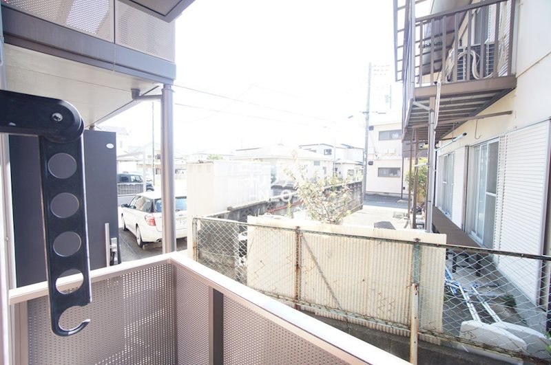 トウキ南原 その他