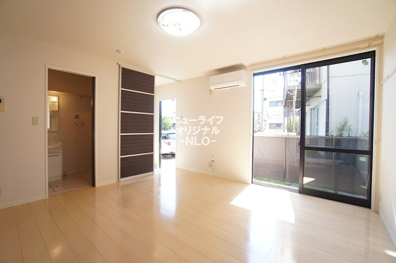 トウキ南原 その他